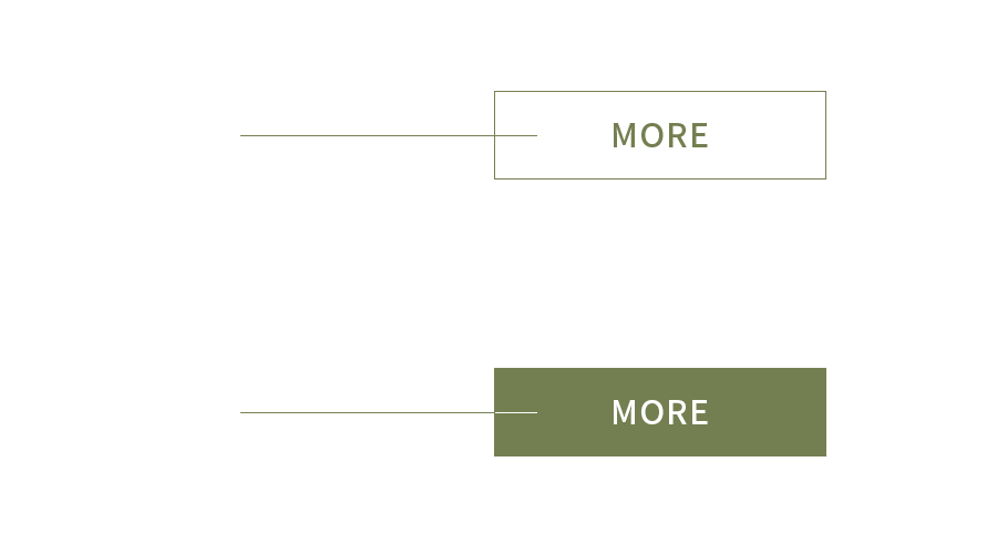ハイクオリティな技術を身近に感じながらあなたも一流の職人を目指しませんか？